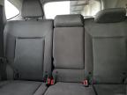 2013 Honda Cr-V Ex للبيع في Dyer، IN - Front End