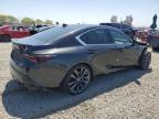 2023 Lexus Is 350 F Sport Design zu verkaufen in San Diego, CA - Front End