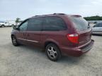 2002 Dodge Grand Caravan Es for Sale in Anderson, CA - Front End