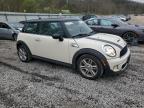 2012 Mini Cooper S for Sale in Hurricane, WV - Side