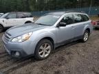 2014 Subaru Outback 2.5I for Sale in Graham, WA - Minor Dent/Scratches