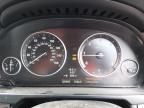 2013 BMW X5 XDRIVE3 for sale at Copart WESTBURY