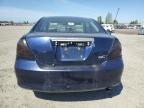 2006 Toyota Scion Tc  на продаже в Eugene, OR - Front End