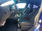 2021 Dodge Charger Scat Pack en Venta en Grand Prairie, TX - Front End