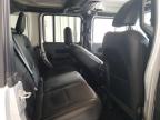 2023 Jeep Wrangler Sahara 4Xe for Sale in New Orleans, LA - All Over