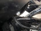 Colorado Springs, CO에서 판매 중인 2015 Harley-Davidson Flhx Street Glide   - Front End