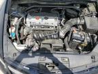 2012 Honda Accord Exl na sprzedaż w Harleyville, SC - Rear End