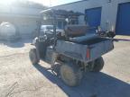 2013 Polaris Ranger 500 Efi იყიდება Ellwood City-ში, PA - All Over