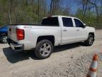 2017 Chevrolet Silverado K1500 Lt en Venta en Northfield, OH - All Over