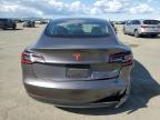 2019 Tesla Model 3    zu verkaufen in Martinez, CA - Rear End