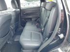 2018 MITSUBISHI OUTLANDER for sale at Copart WHITBURN