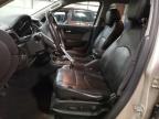 Lansing, MI에서 판매 중인 2013 Chevrolet Traverse Lt - Rear End