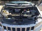 2015 Jeep Compass Sport zu verkaufen in Austell, GA - Front End