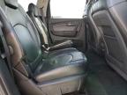 2010 Chevrolet Traverse Lt за продажба в Airway Heights, WA - Front End