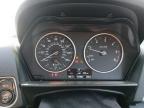 2014 BMW 118D SE AU for sale at Copart SANDTOFT