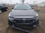 2024 SUBARU CROSSTREK PREMIUM à vendre chez Copart QC - MONTREAL