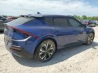 2022 Kia Ev6 Gt Line   zu verkaufen in Houston, TX - Water/Flood