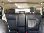 North Billerica, MA에서 판매 중인 2013 Infiniti Fx37  - Front End