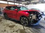 2022 Mitsubishi Outlander Se zu verkaufen in Ebensburg, PA - Front End