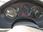 2006 Pontiac G6 Se1 for Sale in Houston, TX - Front End