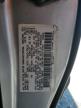 2001 Toyota Tundra Access Cab იყიდება Loganville-ში, GA - Side