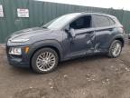 Finksburg, MD에서 판매 중인 2020 Hyundai Kona Sel - Side
