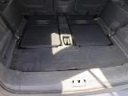 2010 VAUXHALL ZAFIRA EXC for sale at Copart SANDTOFT