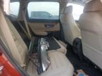 2017 Honda Cr-V Ex for Sale in San Antonio, TX - Front End