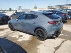 2021 Mazda 3 Premium იყიდება New Orleans-ში, LA - Side