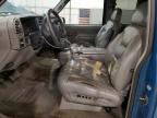 1997 Chevrolet Gmt-400 K1500 იყიდება Avon-ში, MN - Front End