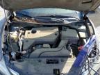 2016 Nissan Altima 2.5 იყიდება Fairburn-ში, GA - Mechanical