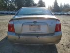 2006 Kia Spectra Lx for Sale in Graham, WA - Front End