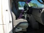 Loganville, GA에서 판매 중인 2011 Ford Econoline E350 Super Duty Cutaway Van - Front End