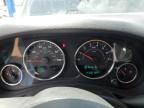 2016 Jeep Wrangler Unlimited Sahara იყიდება Davison-ში, MI - Rear End