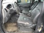 2008 Nissan Xterra Off Road للبيع في Brighton، CO - Mechanical