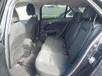 2017 FIAT TIPO EASY for sale at Copart WESTBURY