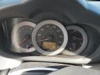 2008 Toyota Rav4    na sprzedaż w Antelope, CA - Front End