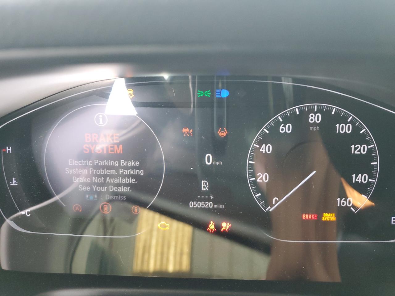 2021 Honda Accord Exl VIN: 1HGCV1F56MA088450 Lot: 54214095