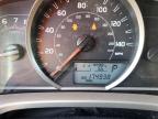 2013 Toyota Rav4 Le იყიდება Gaston-ში, SC - Rear End