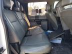 2019 Ford F550 Super Duty for Sale in Riverview, FL - Front End