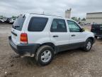 2003 Ford Escape Xls for Sale in Kansas City, KS - Front End