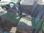 2001 Honda Cr-V Lx de vânzare în Tucson, AZ - Front End