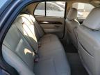 2006 Mercury Grand Marquis Ls for Sale in Louisville, KY - Hail