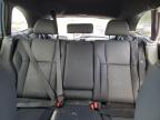 2022 Subaru Outback Wilderness for Sale in Exeter, RI - Rear End