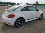 Conway, AR에서 판매 중인 2012 Volkswagen Beetle Turbo - Front End