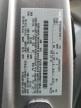 Mercedes, TX에서 판매 중인 2024 Ford Escape St Line - Water/Flood