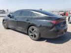 2025 Kia K5 Gt Line en Venta en Sun Valley, CA - Front End