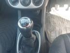 2010 VAUXHALL CORSA EXC- for sale at Copart CORBY