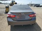 2020 Toyota Camry Se   за продажба в Van Nuys, CA - Front End