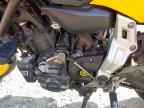 2014 YAMAHA MT-07 for sale at Copart CORBY